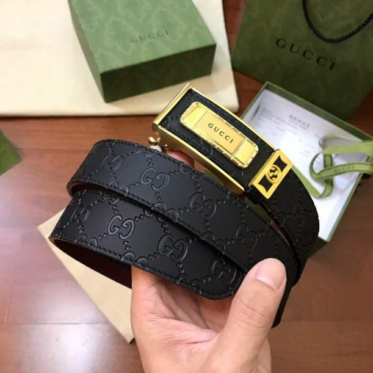 Picture of Gucci Belts _SKUfw104638618fw